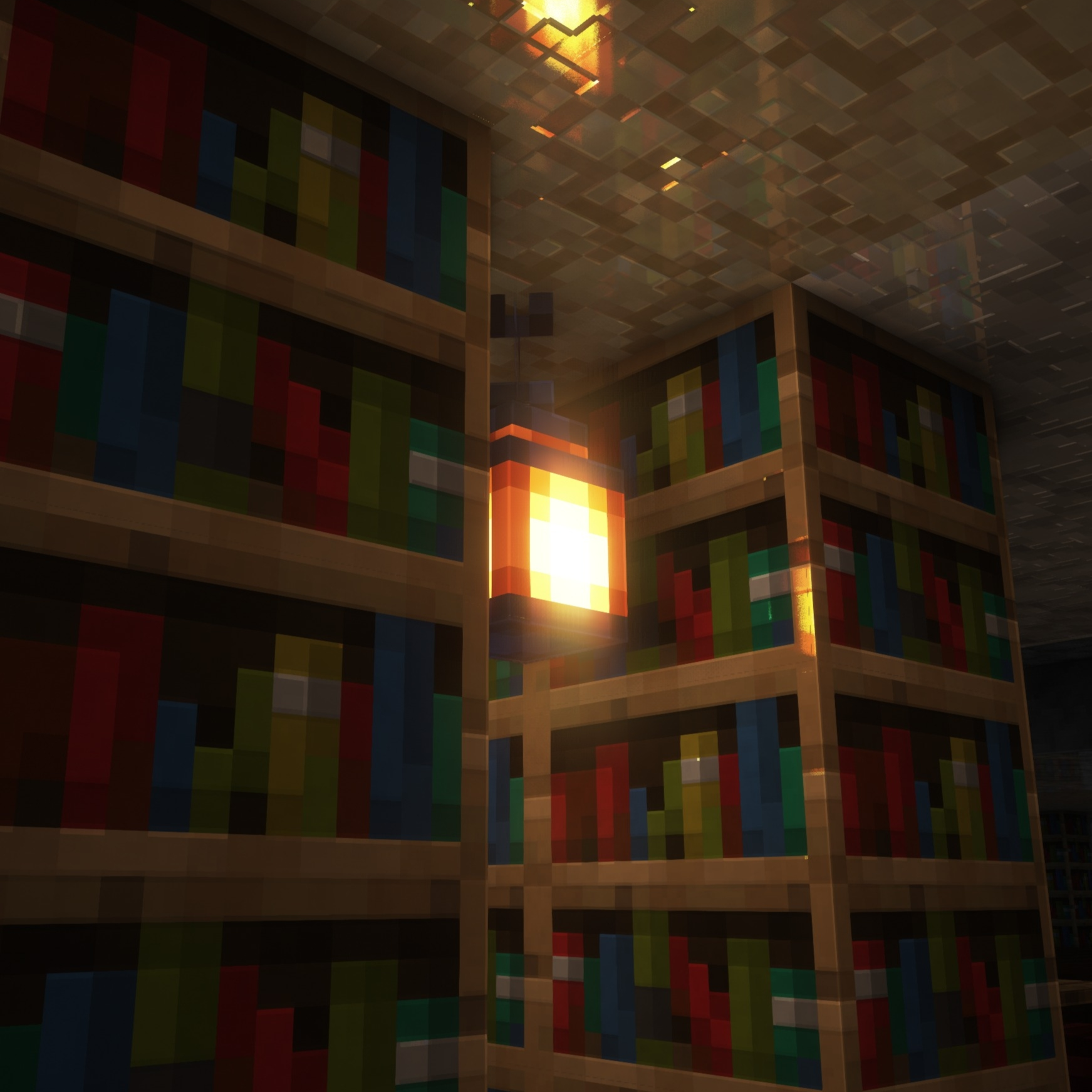 ASA Store